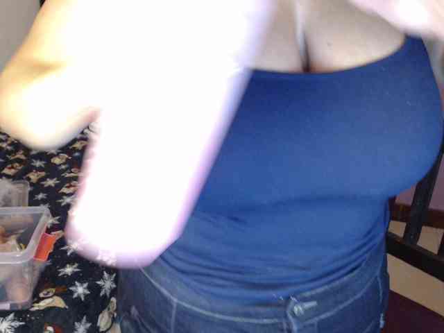 ElizabethTaylor8 webcam