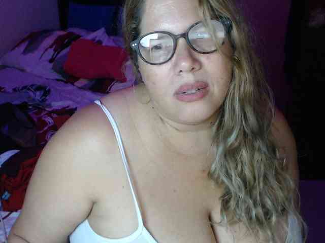 ElizabethTaylor8 webcam