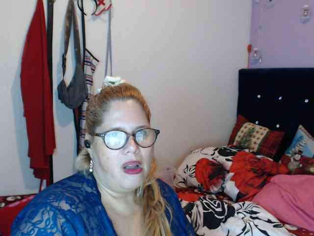 ElizabethTaylor8 ElizabethTaylor8