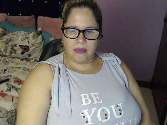 ElizabethTaylor8 ElizabethTaylor8