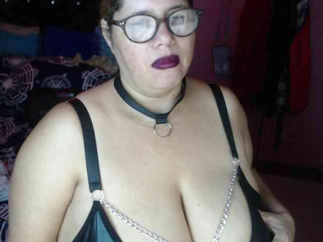 ElizabethTaylor8 webcam