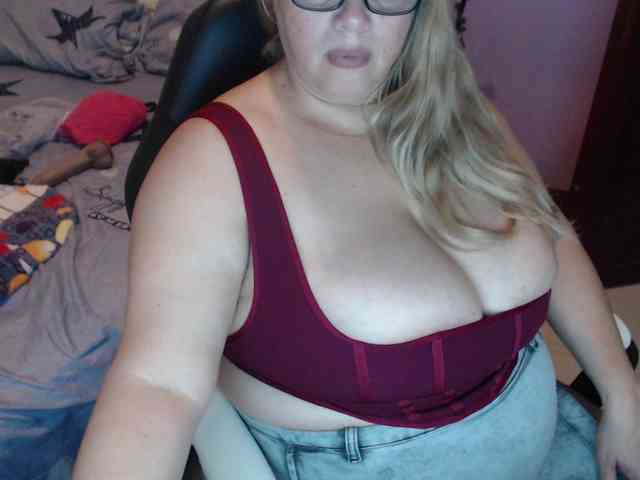 ElizabethTaylor8 webcam