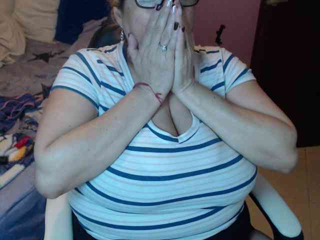 ElizabethTaylor8 webcam