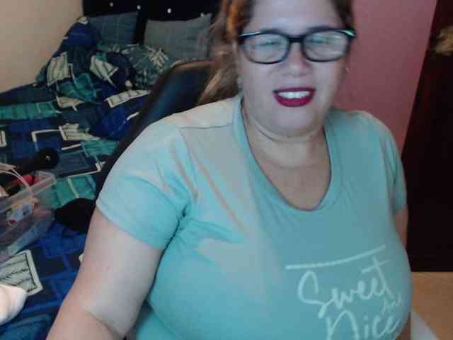 ElizabethTaylor8 webcam