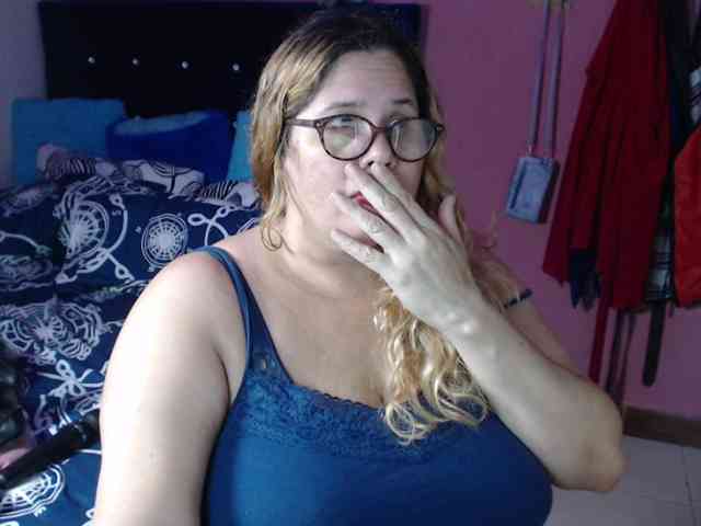 ElizabethTaylor8 webcam