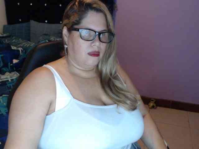 ElizabethTaylor8 webcam