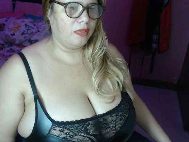 ElizabethTaylor8 webcam