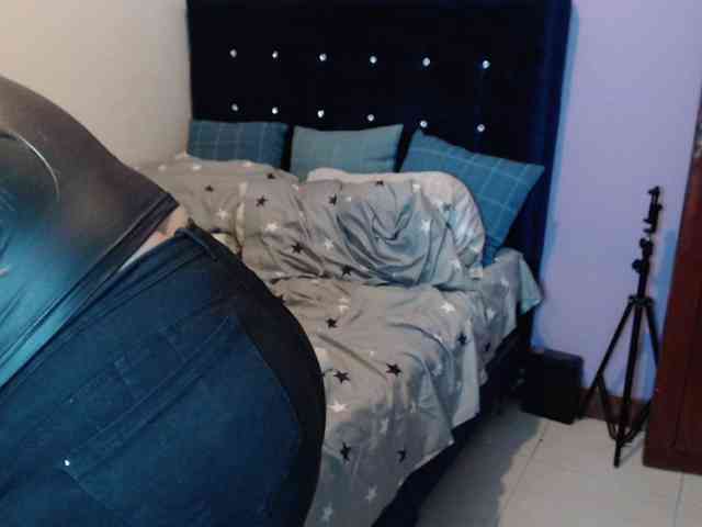 ElizabethTaylor8 ElizabethTaylor8