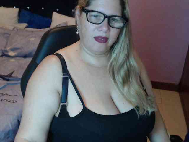 ElizabethTaylor8 webcam