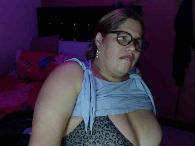 ElizabethTaylor8 webcam