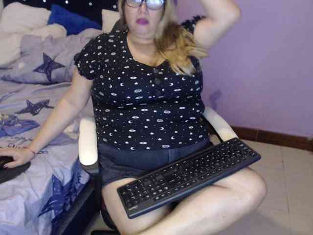 ElizabethTaylor8 webcam