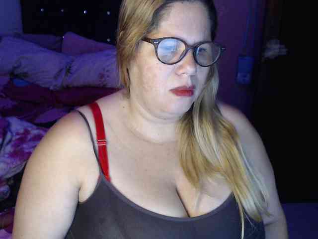 ElizabethTaylor8 webcam