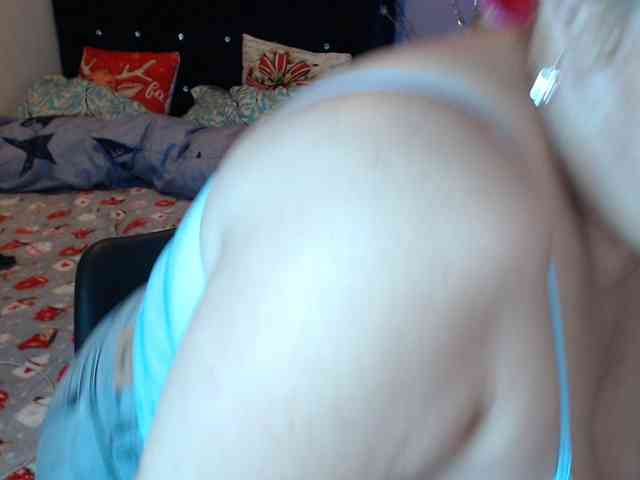 ElizabethTaylor8 webcam