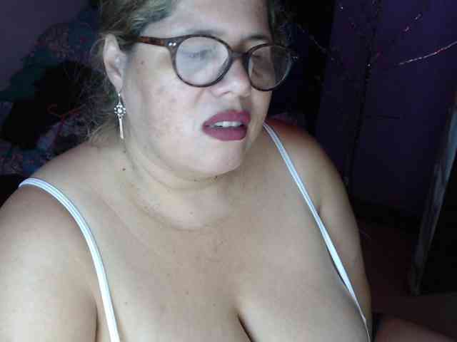 ElizabethTaylor8 ElizabethTaylor8