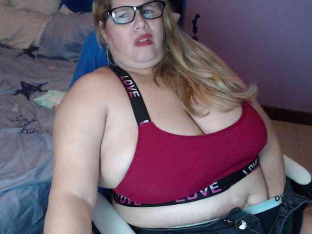 ElizabethTaylor8 webcam