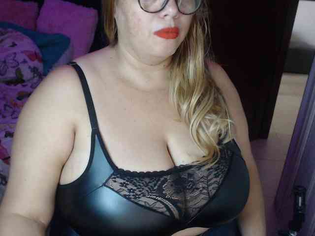 ElizabethTaylor8 webcam