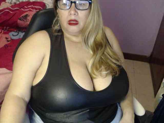 ElizabethTaylor8 webcam