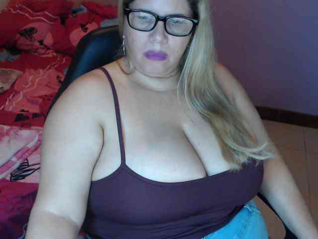 ElizabethTaylor8 webcam