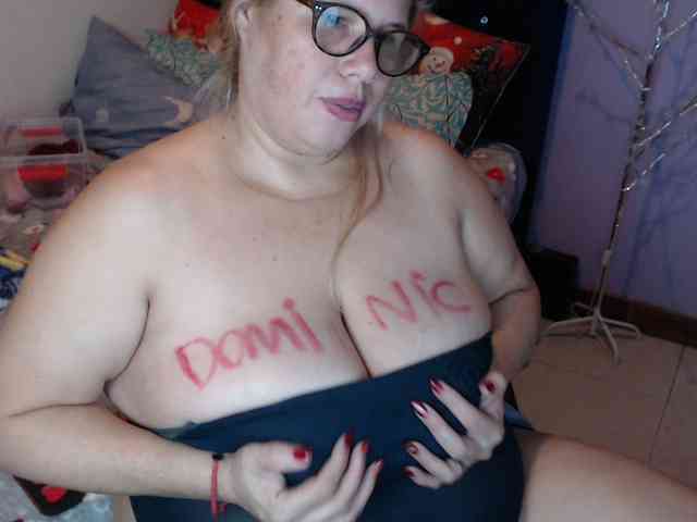 ElizabethTaylor8 ElizabethTaylor8