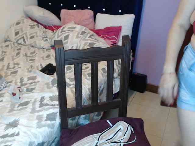 ElizabethTaylor8 webcam