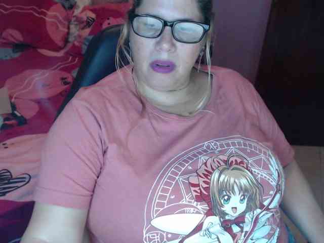 ElizabethTaylor8 webcam