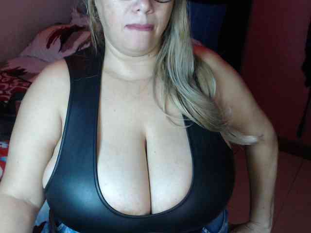 ElizabethTaylor8 webcam
