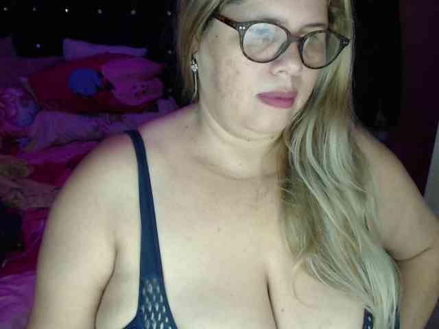 ElizabethTaylor8 webcam