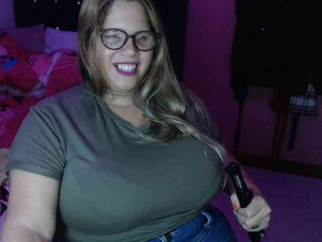 ElizabethTaylor8 webcam