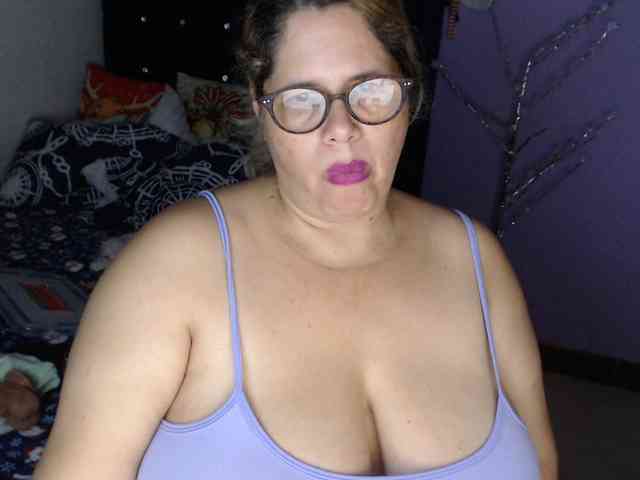 ElizabethTaylor8 webcam