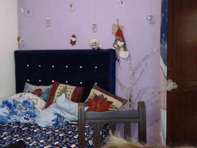 ElizabethTaylor8 ElizabethTaylor8