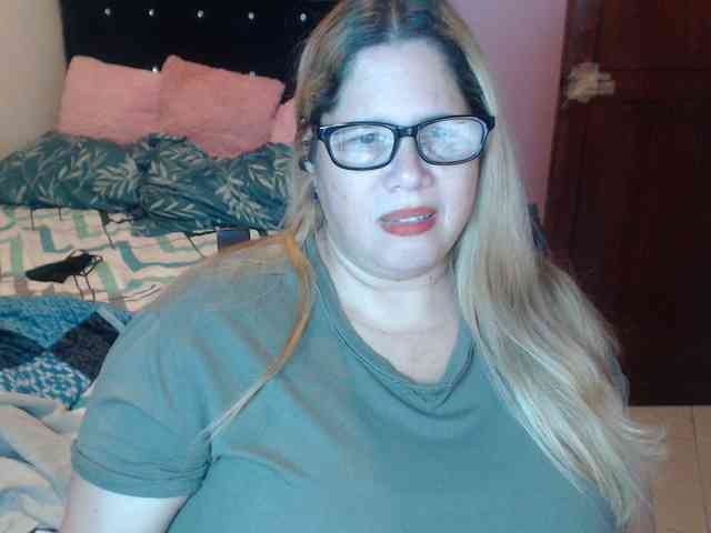 ElizabethTaylor8 webcam