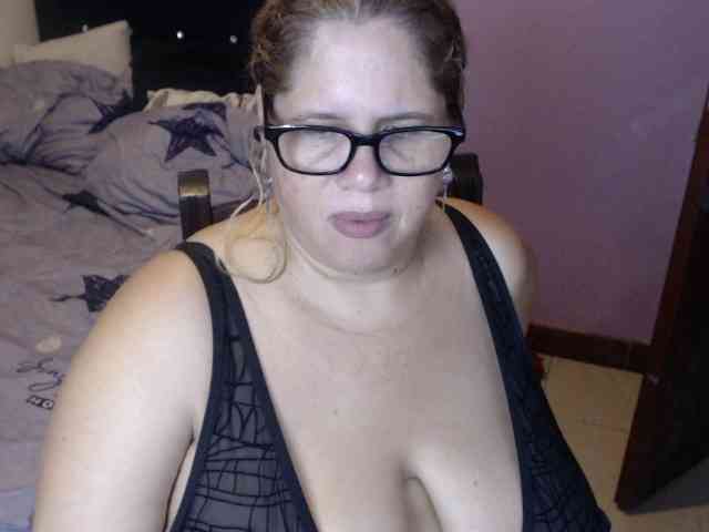 ElizabethTaylor8 webcam