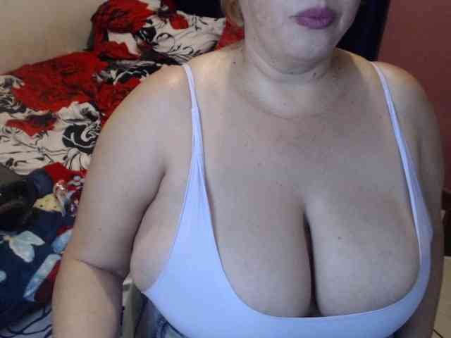 ElizabethTaylor8 webcam