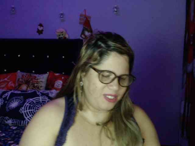 ElizabethTaylor8 webcam