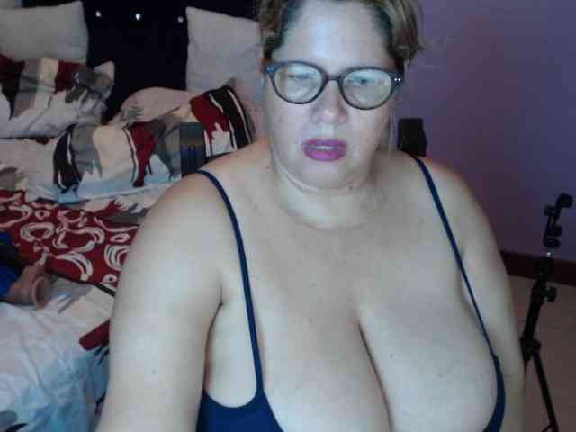 ElizabethTaylor8 webcam