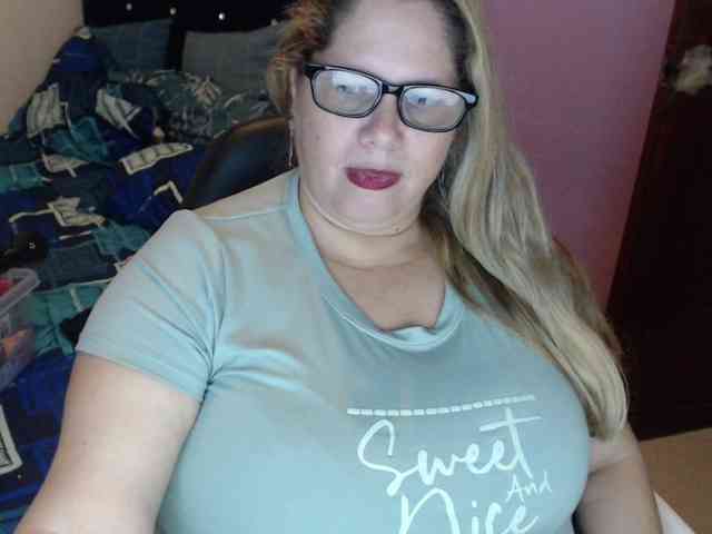 ElizabethTaylor8 webcam