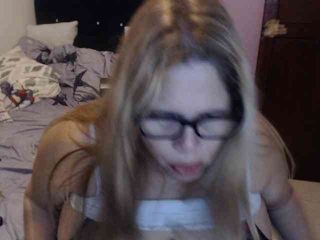 ElizabethTaylor8 webcam