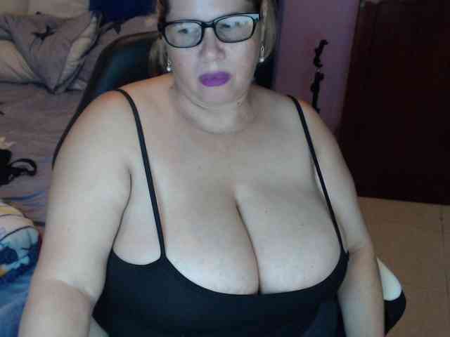 ElizabethTaylor8 webcam