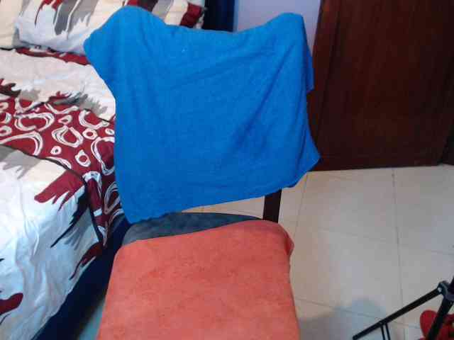 ElizabethTaylor8 webcam