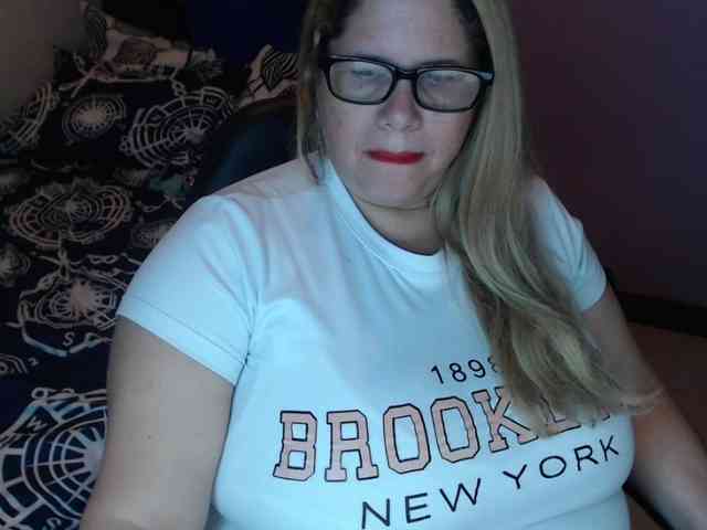 ElizabethTaylor8 webcam