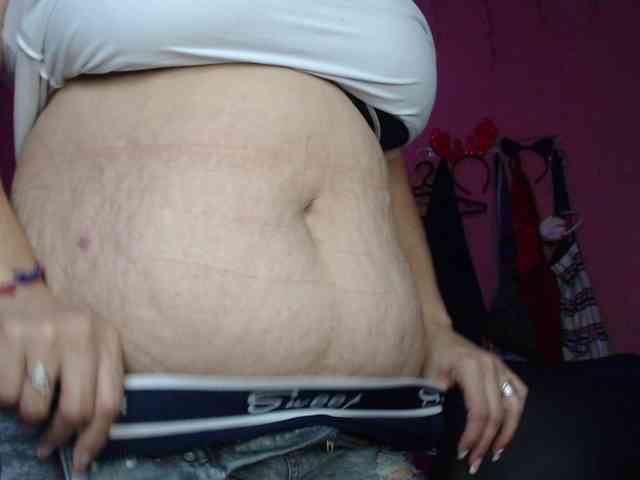 ElizabethTaylor8 webcam