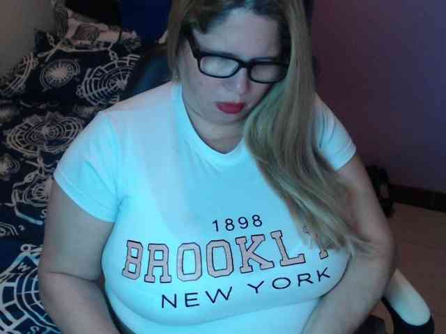 ElizabethTaylor8 webcam