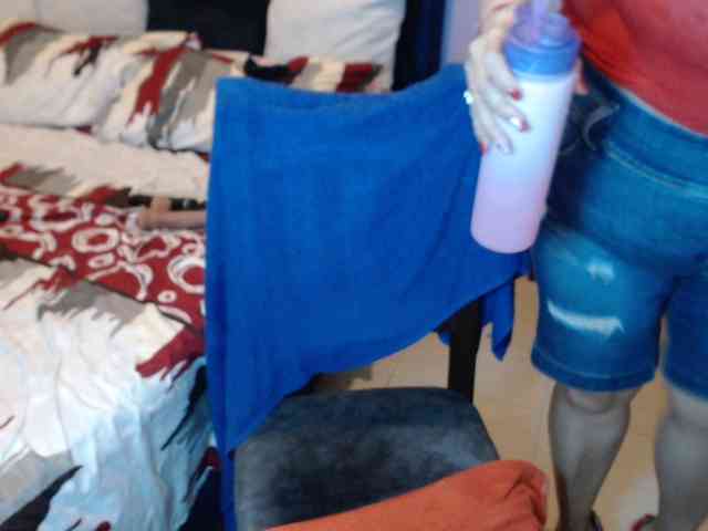 ElizabethTaylor8 webcam