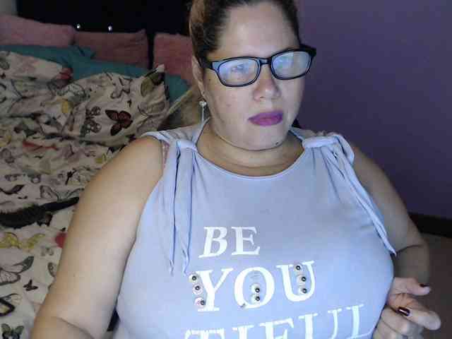 ElizabethTaylor8 webcam