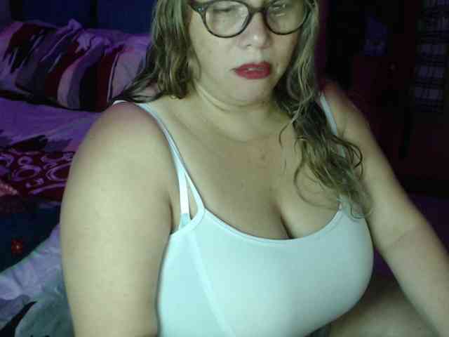 ElizabethTaylor8 webcam