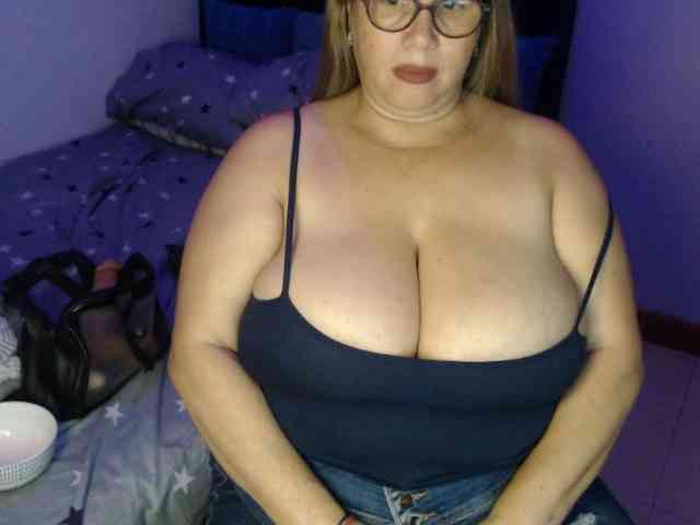 ElizabethTaylor8 webcam