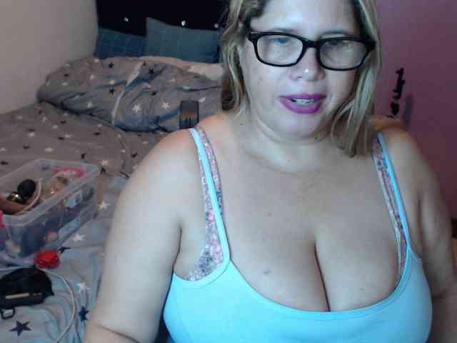 ElizabethTaylor8 ElizabethTaylor8