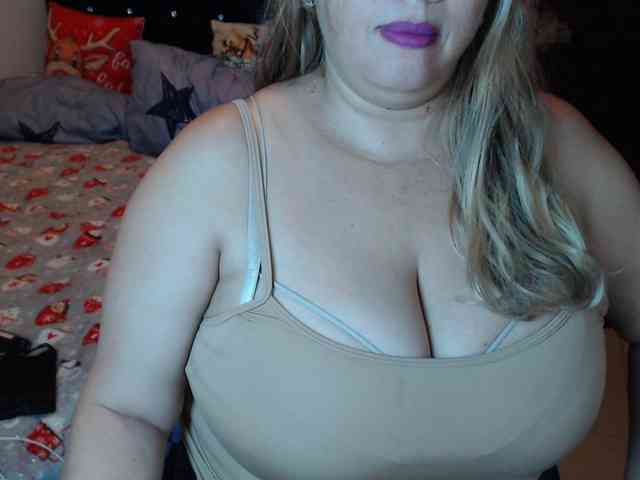 ElizabethTaylor8 webcam