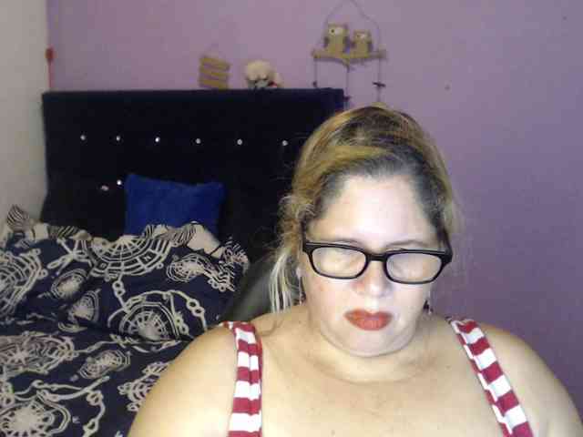 ElizabethTaylor8 webcam