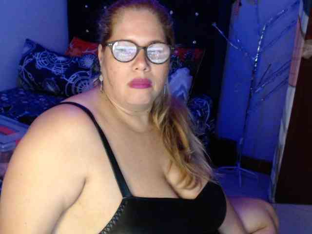 ElizabethTaylor8 webcam